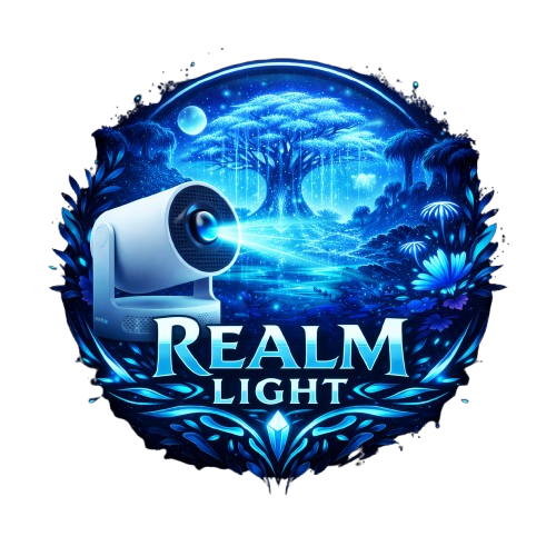 Realm Light